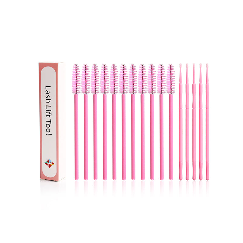 Upgrade Version Lash Lift Kit ICONSIGN